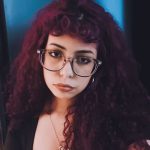 Foto de Sabrina Belarmino