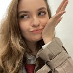 Foto de Paola Teixeira