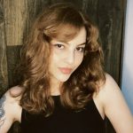 Foto de Marianna Volpon