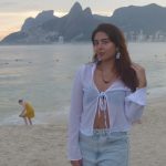 Foto de Gabriela Leonardi